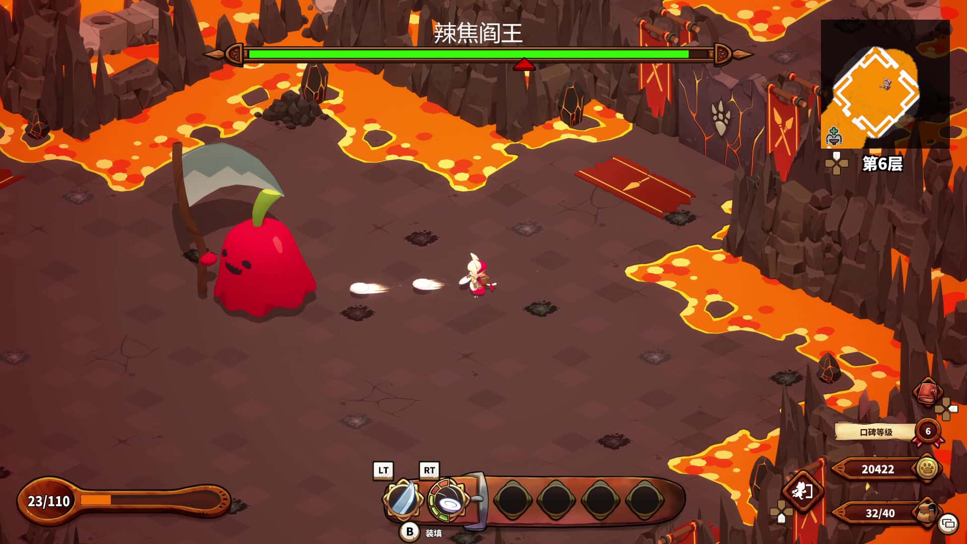 视觉数据3